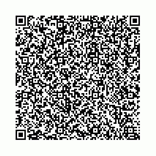 vCard 73462300086