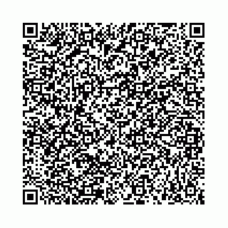 vCard 73462300087