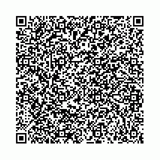vCard 73462300088