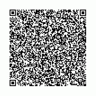 vCard 73462300089