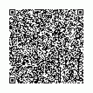 vCard 73462300090