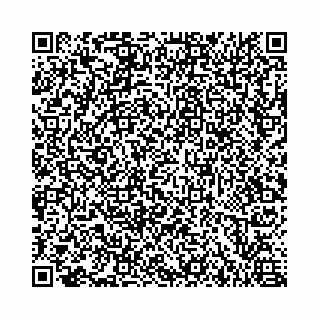 vCard 73462300091