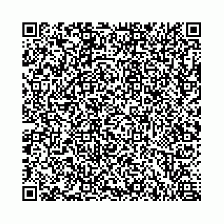 vCard 73462300092