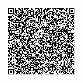 vCard 73462300093