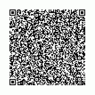 vCard 73462300094