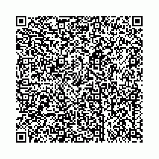 vCard 73462300095