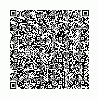 vCard 73462300096