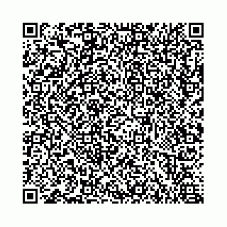 vCard 73462300097