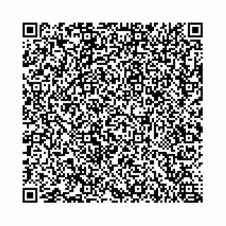 vCard 73462300098