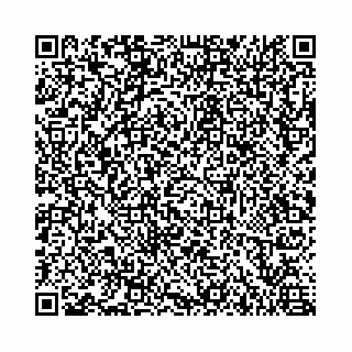 vCard 73462300099