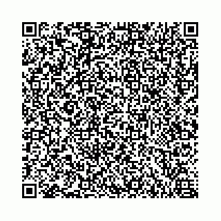 vCard 73462300100