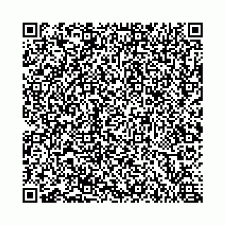 vCard 73462300101