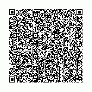 vCard 73462300102