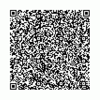 vCard 73462300103
