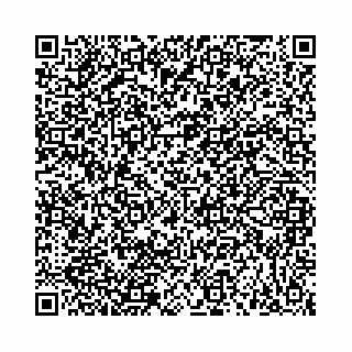 vCard 73462300104