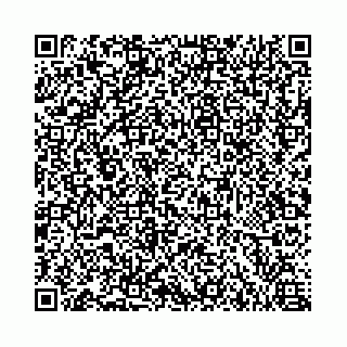 vCard 73462300105