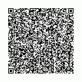 vCard 73462300106