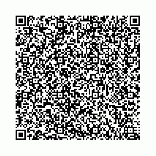 vCard 73462300107