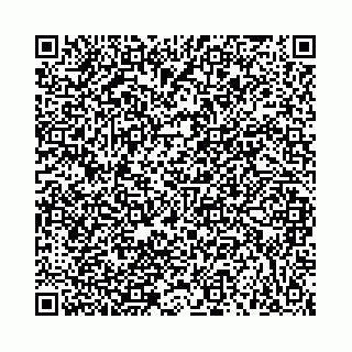 vCard 73462300108