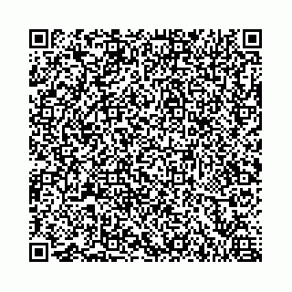 vCard 73462300109