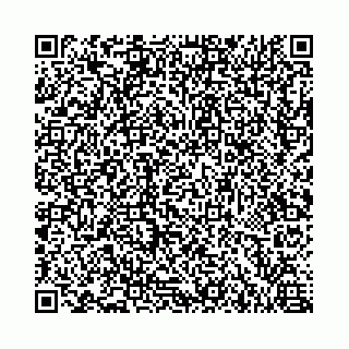 vCard 73462300110