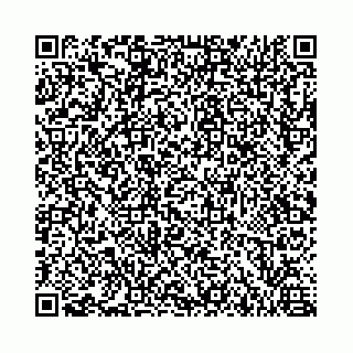 vCard 73462300111