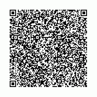 vCard 73462300112