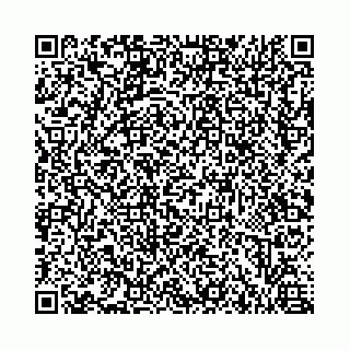 vCard 73462300113
