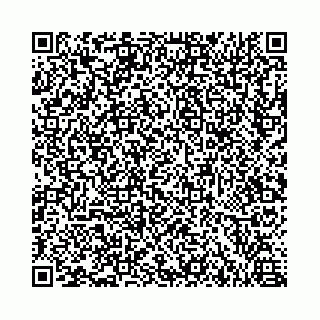 vCard 73462300114