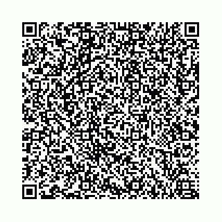vCard 73462300115