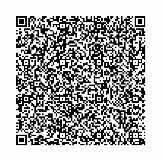vCard 73462300116