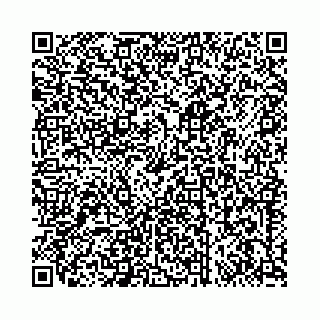 vCard 73462300117