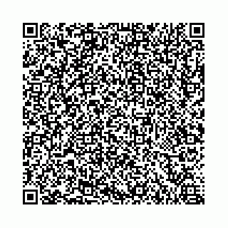 vCard 73462300118