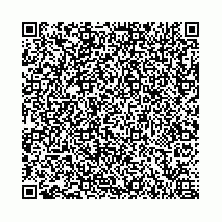 vCard 73462300119