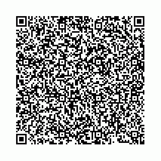vCard 73462300120
