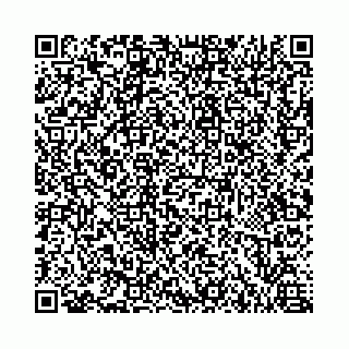 vCard 73462300121