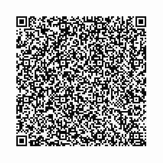 vCard 73462300122