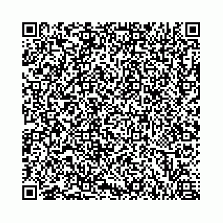 vCard 73462300123