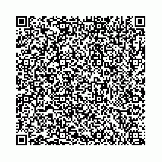 vCard 73462300124