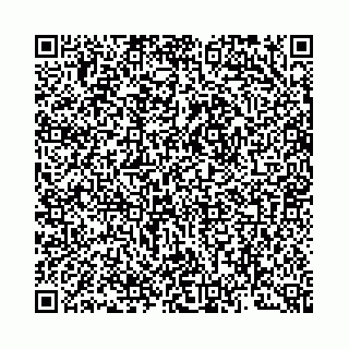 vCard 73462300125