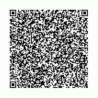 vCard 73462300126