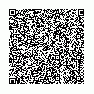 vCard 73462300127