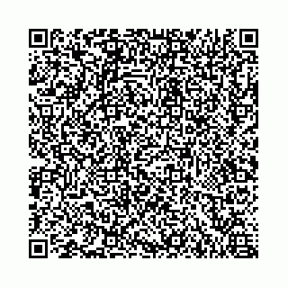 vCard 73462300128