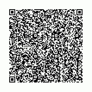 vCard 73462300129