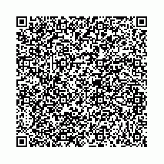 vCard 73462300130