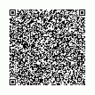 vCard 73462300131