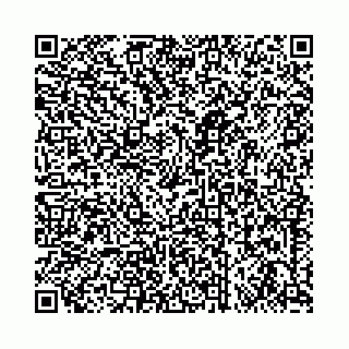 vCard 73462300132