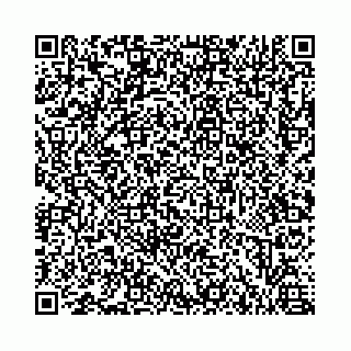 vCard 73462300133