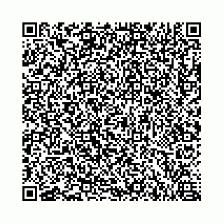 vCard 73462300134
