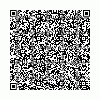 vCard 73462300135